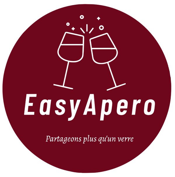 EasyApero